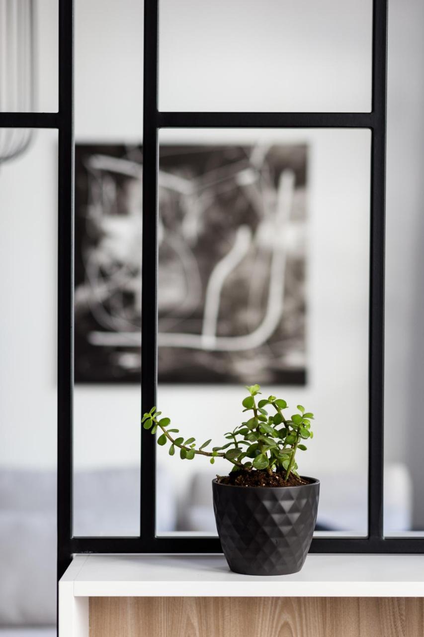 Luxury Apartments In Plaka By Upstreet Αθήνα Εξωτερικό φωτογραφία